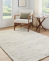 Livabliss Dundee DDU-2300 6' x 9' Handmade Rug