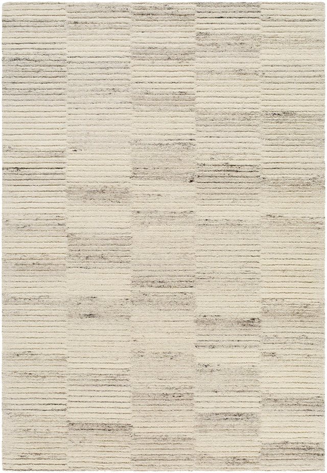 Surya Dundee DDU-2300 8' x 10' Rug