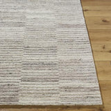 Surya Dundee DDU-2302 6' x 9' Rug