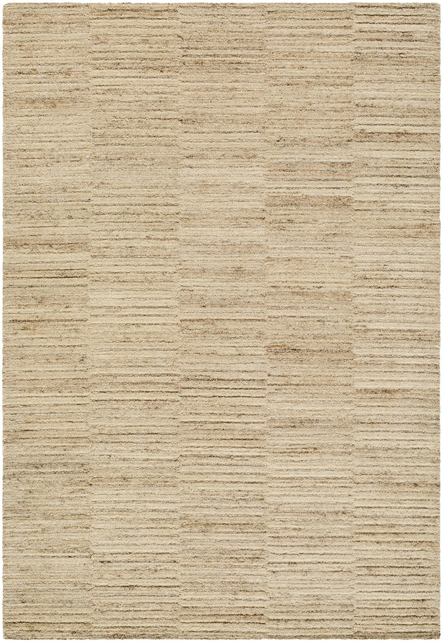 Surya Dundee DDU-2301 6' x 9' Rug