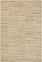 Surya Dundee DDU-2301 6' x 9' Rug