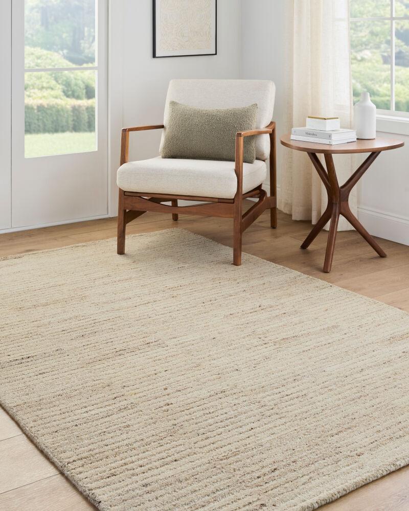 Livabliss Dundee DDU-2301 6' x 9' Handmade Rug