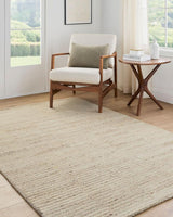 Livabliss Dundee DDU-2301 6' x 9' Handmade Rug