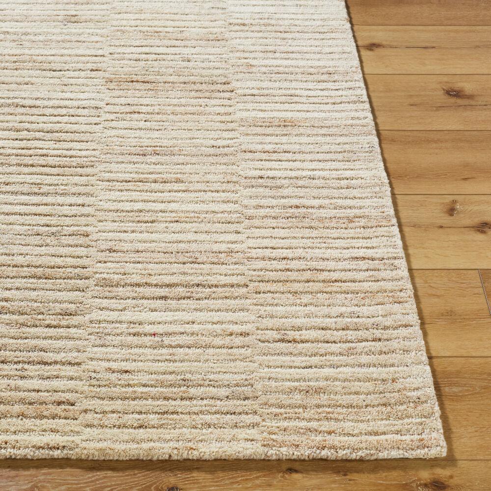 Livabliss Dundee DDU-2301 6' x 9' Handmade Rug