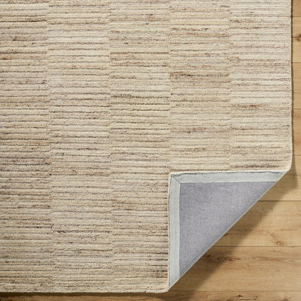 Livabliss Dundee DDU-2301 6' x 9' Handmade Rug