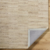 Livabliss Dundee DDU-2301 6' x 9' Handmade Rug
