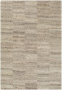Surya Dundee DDU-2302 9' x 12' Rug