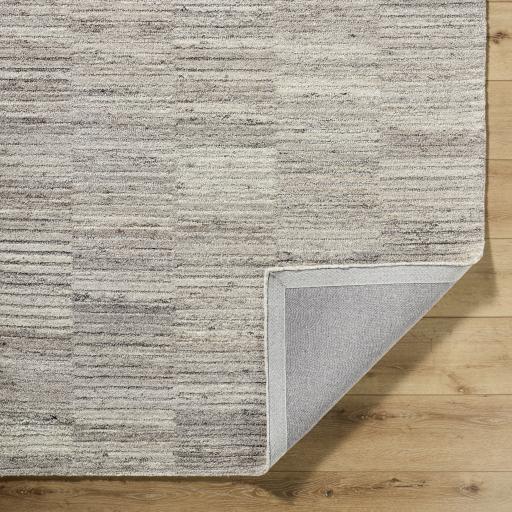 Surya Dundee DDU-2302 9' x 12' Rug