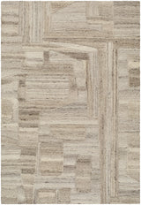 Surya Dundee DDU-2303 2'6" x 8' Rug