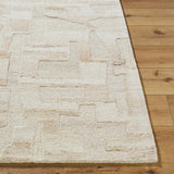 Livabliss Dundee DDU-2305 2' x 3' Handmade Rug