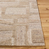 Livabliss Dundee DDU-2304 6' x 9' Handmade Rug
