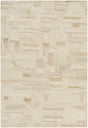 Surya Dundee DDU-2305 6' x 9' Rug