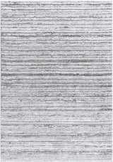 Surya Delight Shag DEL-2300 5'3" x 7' Rug