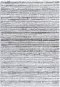 Surya Delight Shag DEL-2300 5'3" x 7' Rug