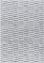 Surya Delight Shag DEL-2301 5'3" x 7' Rug