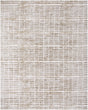 Surya Delight Shag DEL-2305 5'3" x 7' Rug