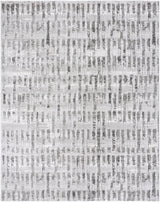 Surya Delight Shag DEL-2311 5'3" x 7' Rug