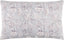 Surya Donna DNN-002 14"H x 22"W Pillow Cover
