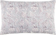 Surya Donna DNN-002 14"H x 22"W Pillow Kit