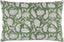 Surya Donna DNN-004 14"H x 22"W Pillow Kit