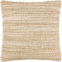 Surya Denpasar DNP-001 20"H x 20"W Pillow Kit