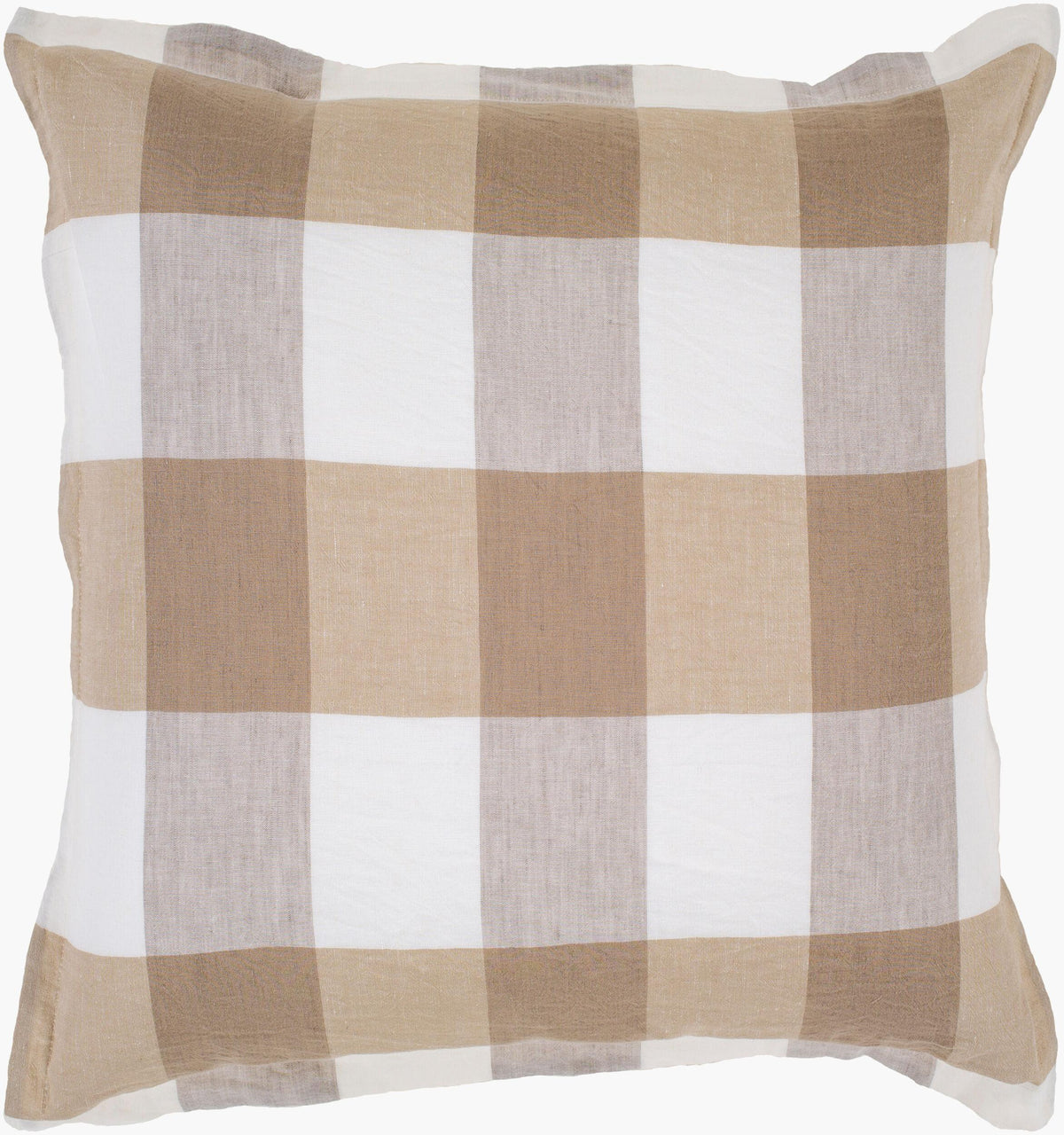 Livabliss Dakota DOK-2000 Bedding