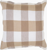 Livabliss Dakota DOK-2000 Bedding