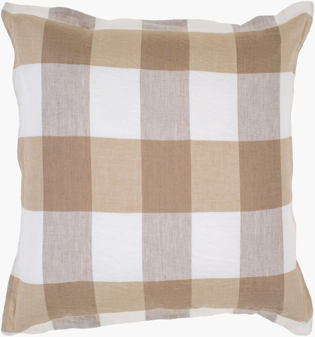 Livabliss Dakota DOK-2000 Bedding