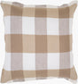 Livabliss Dakota DOK-2000 Bedding