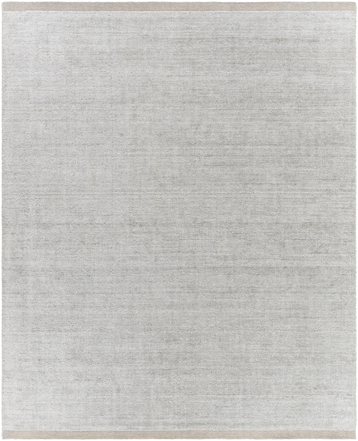 Surya Dalia DLA-2302 6' x 9' Rug