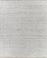 Surya Dalia DLA-2302 6' x 9' Rug