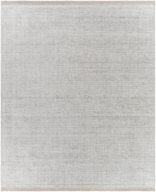 Surya Dalia DLA-2302 6' x 9' Rug