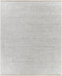 Surya Dalia DLA-2302 6' x 9' Rug