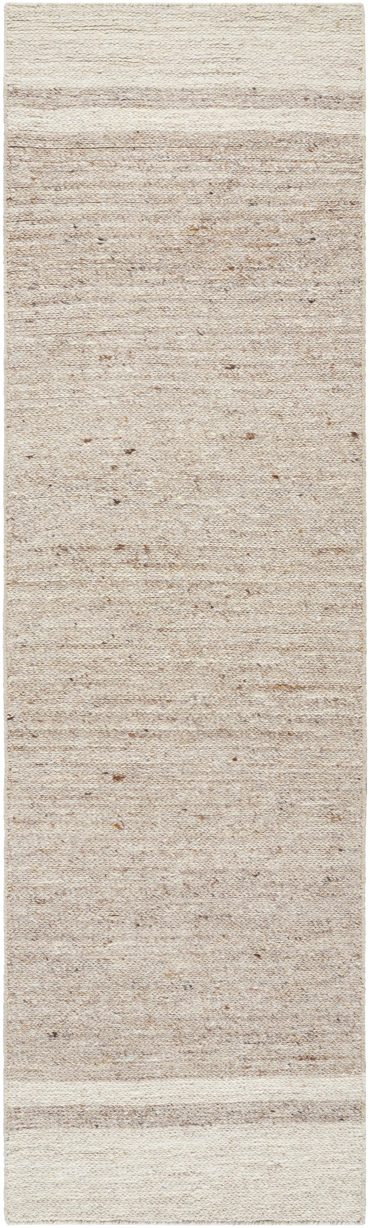 Surya Derby DRB-2300 10' x 14' Rug