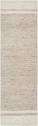 Surya Derby DRB-2300 10' x 14' Rug