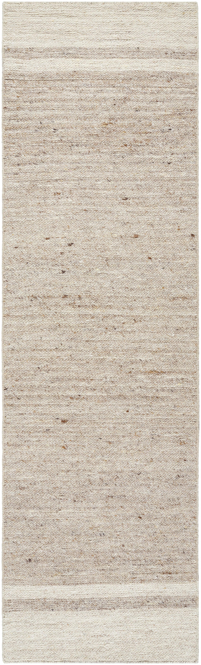 Surya Derby DRB-2300 10' x 14' Rug