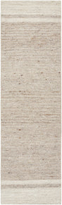 Surya Derby DRB-2300 10' x 14' Rug