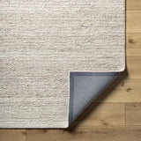 Surya Derby DRB-2300 10' x 14' Rug