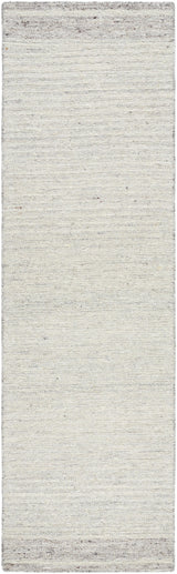 Surya Derby DRB-2301 12' x 15' Rug