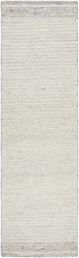 Surya Derby DRB-2301 12' x 15' Rug