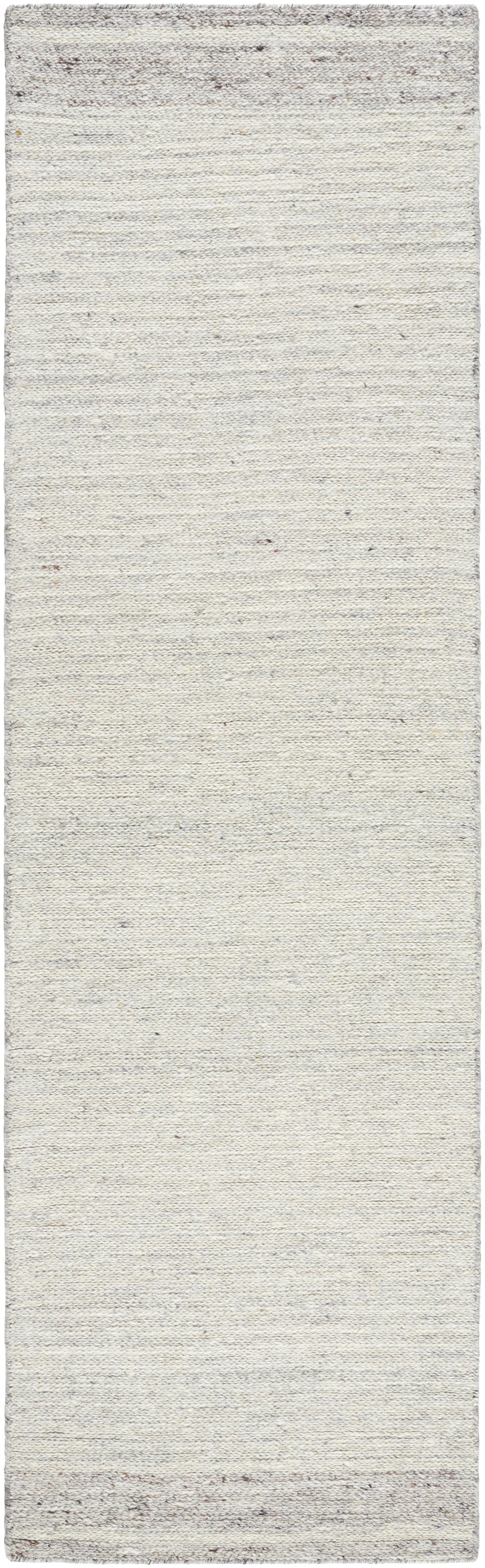 Surya Derby DRB-2301 9' x 12' Rug