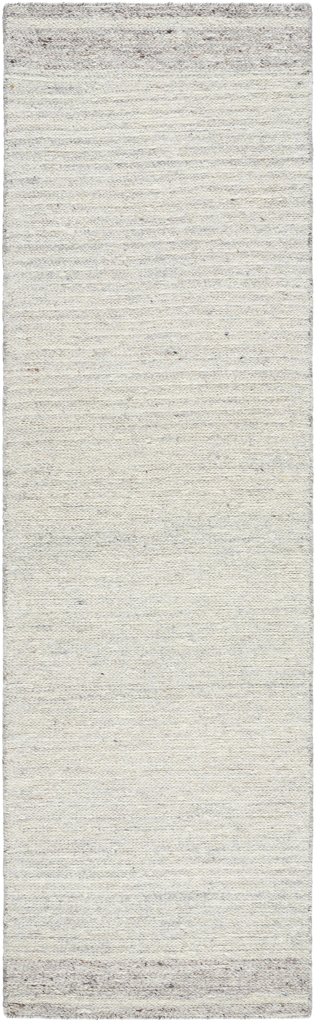 Surya Derby DRB-2301 9' x 12' Rug