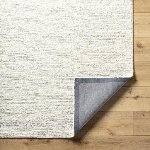 Surya Derby DRB-2301 8' x 10' Rug