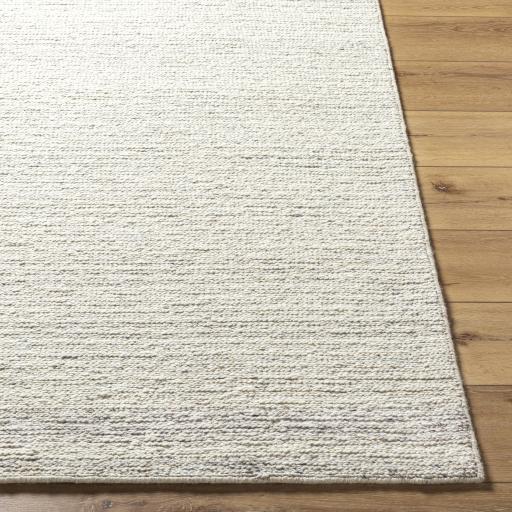Surya Derby DRB-2301 8' x 10' Rug