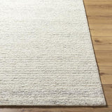 Surya Derby DRB-2301 3' x 10' Rug