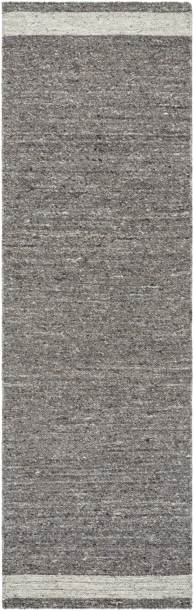 Surya Derby DRB-2302 2' x 3' Rug