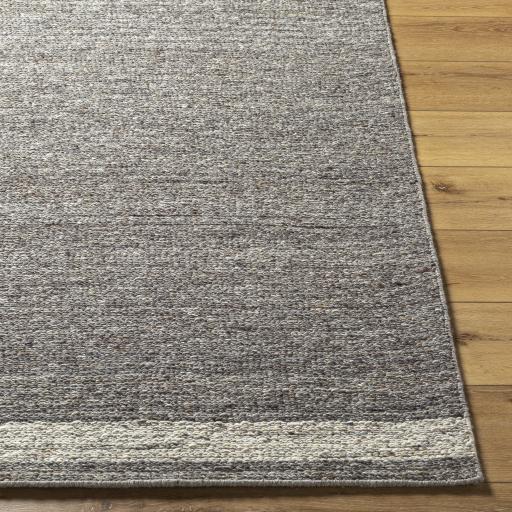 Surya Derby DRB-2302 12' x 15' Rug