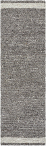 Surya Derby DRB-2302 6' x 9' Rug