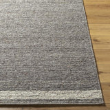 Surya Derby DRB-2302 6' x 9' Rug