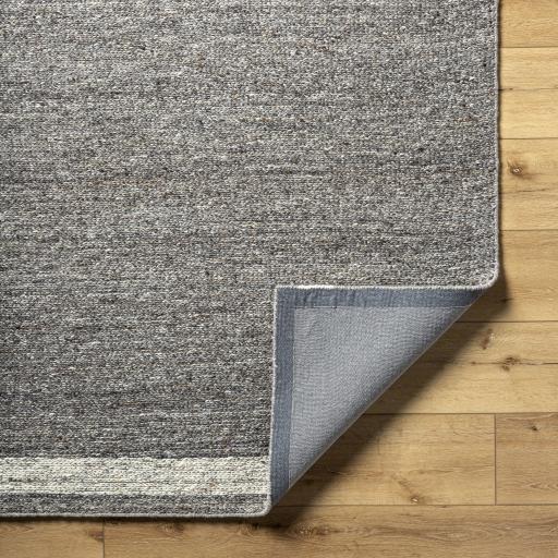 Surya Derby DRB-2302 6' x 9' Rug